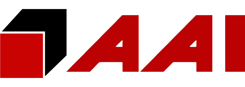 AAI Logo